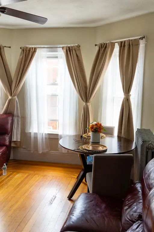 151 Shawmut Street, Chelsea, MA 02150 - #2