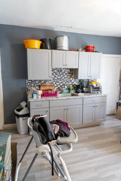 151 Shawmut Street, Chelsea, MA 02150 - #3