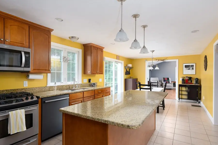 9 Cameron Drive, Rutland, MA 01543 - #2