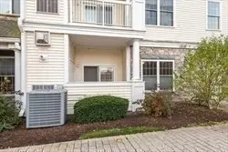 2109 Davenport Ave #2109, Canton, MA 02021 - #3