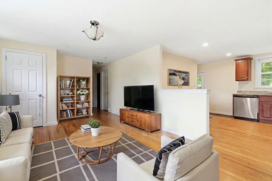 4 Edward Cody Lane, Weymouth, MA 02190 - #2