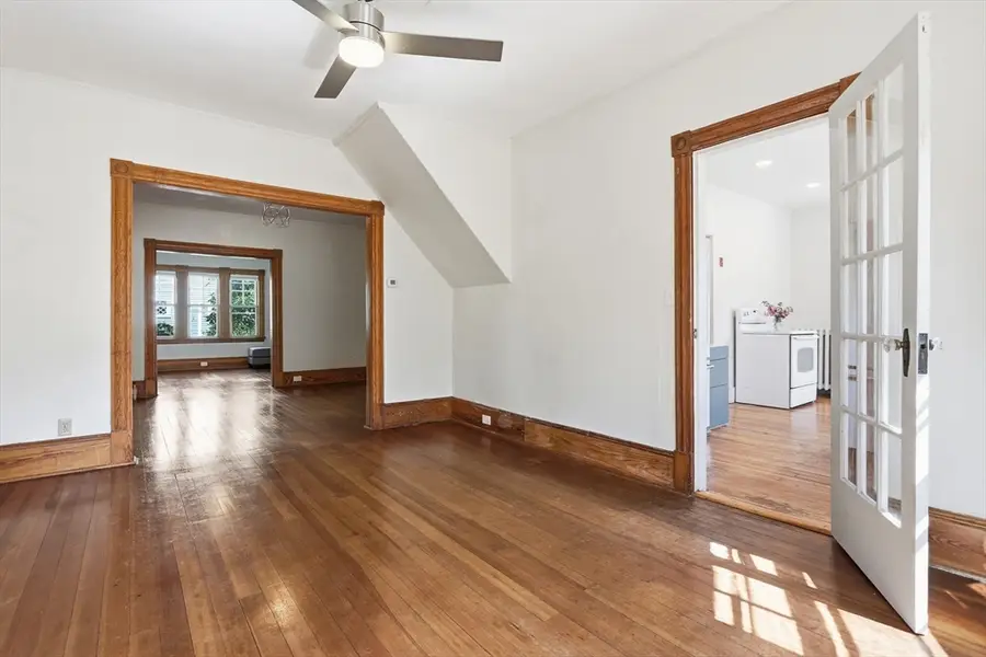 175 Central St, Concord, MA 01742 - #2