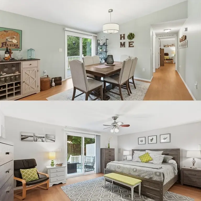 41 Deer Run, Brookfield, MA 01506 - #1
