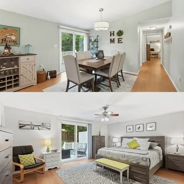 41 Deer Run, Brookfield, MA 01506