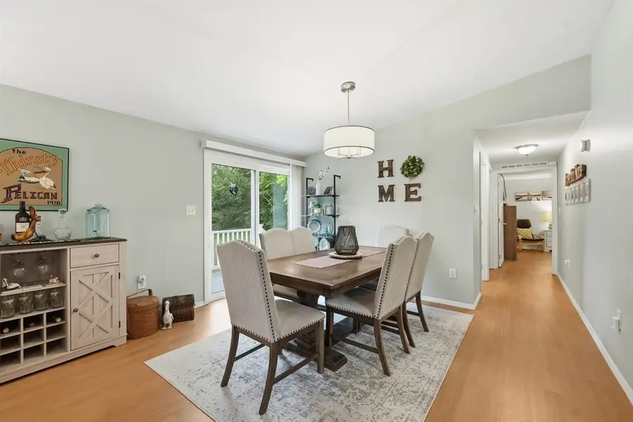 41 Deer Run, Brookfield, MA 01506 - #3