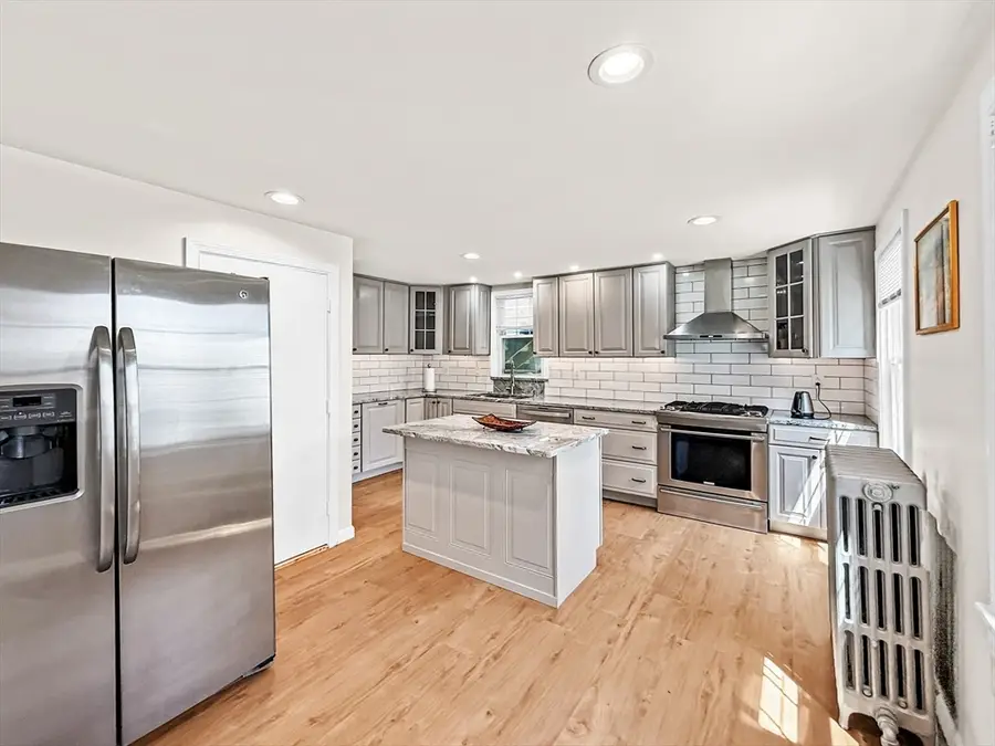 76 Baldwin Ave, Everett, MA 02149 - #2