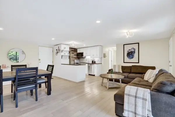 66 Main St #26A, Stoneham, MA 02180