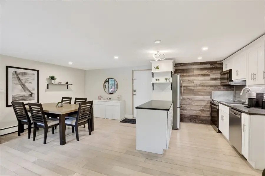66 Main St #26A, Stoneham, MA 02180 - #3