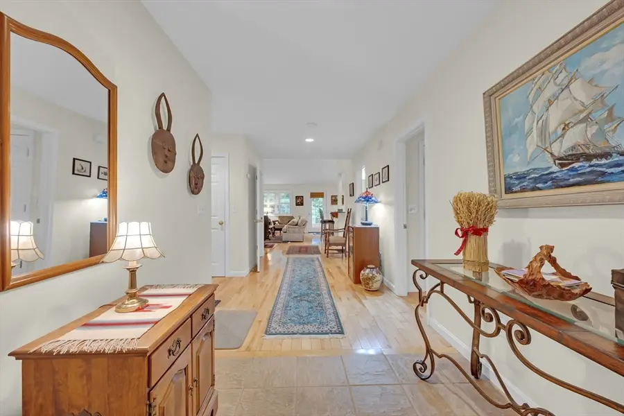 120 Colonial Dr #120, Sturbridge, MA 01566 - #3