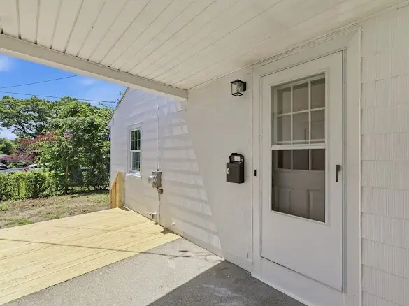 535 Prospect St, Chicopee, MA 01020 - #3