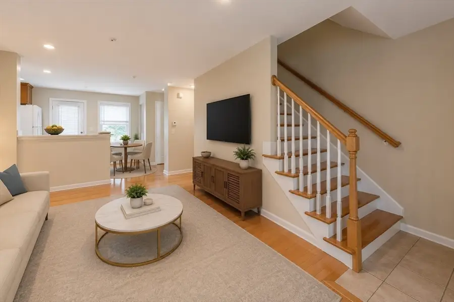99 Boxberry Ln #99, Rockland, MA 02370 - #3