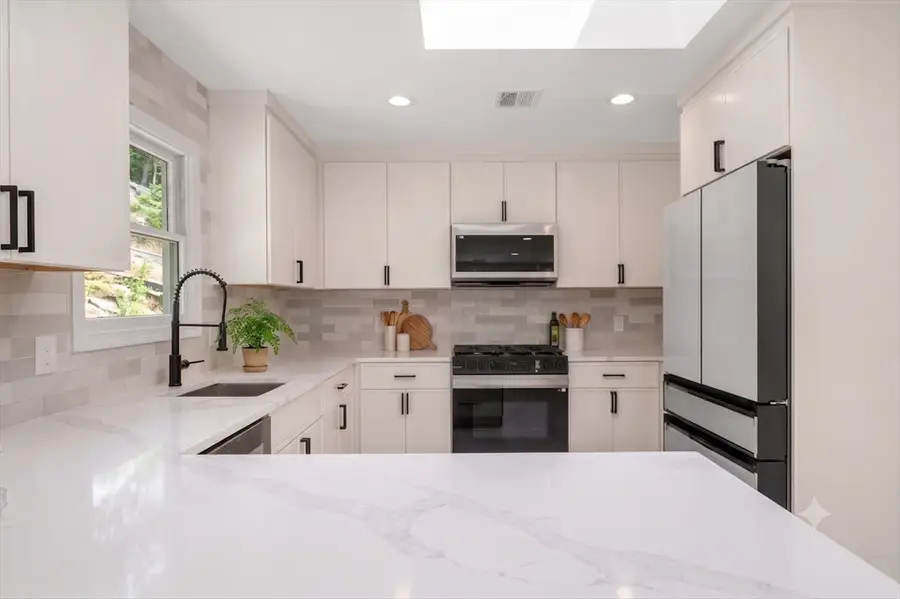 29 Rockway Rd, Peabody, MA 01960 - #2