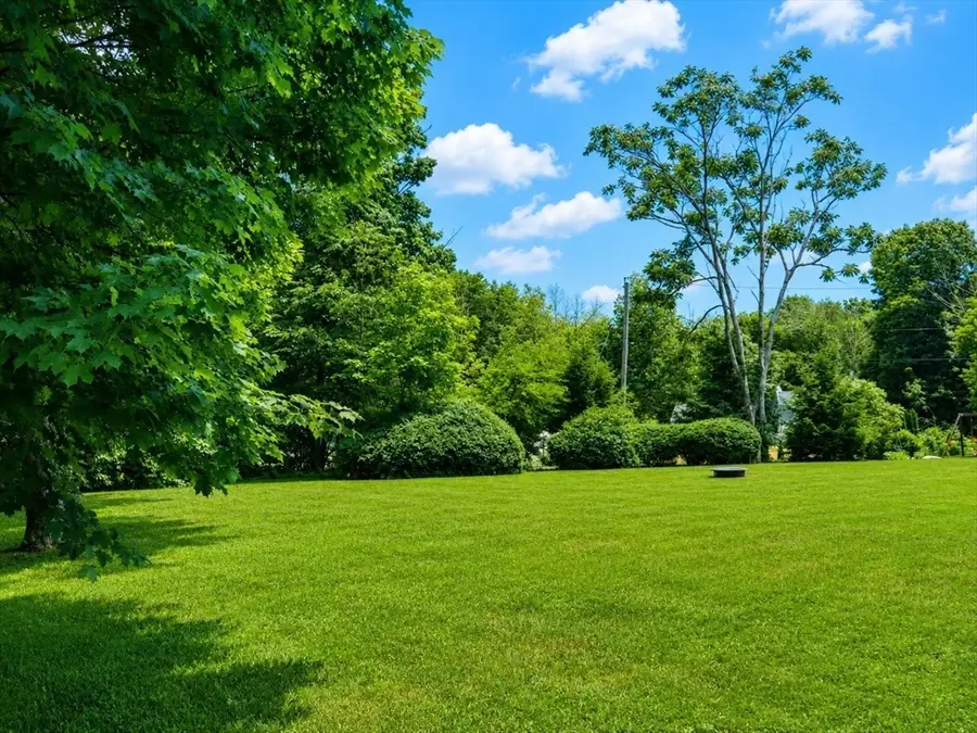 80 S Grove St, Foxboro, MA 02035 - #3