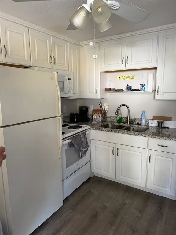 2 Green St, Palmer, MA 01069 - #2