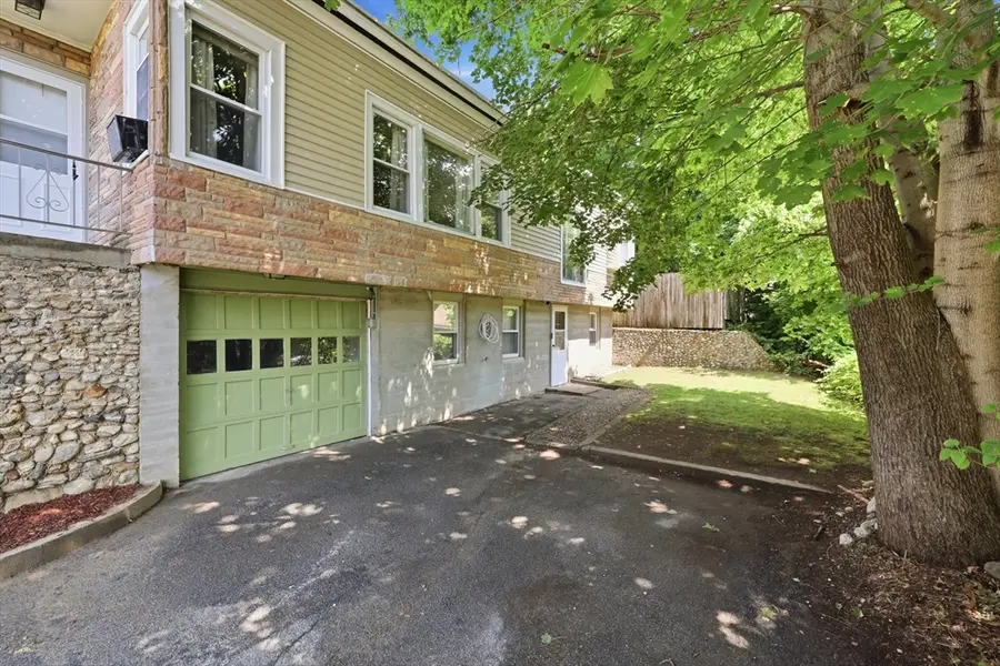 5 1st Ave, Ware, MA 01082 - #2