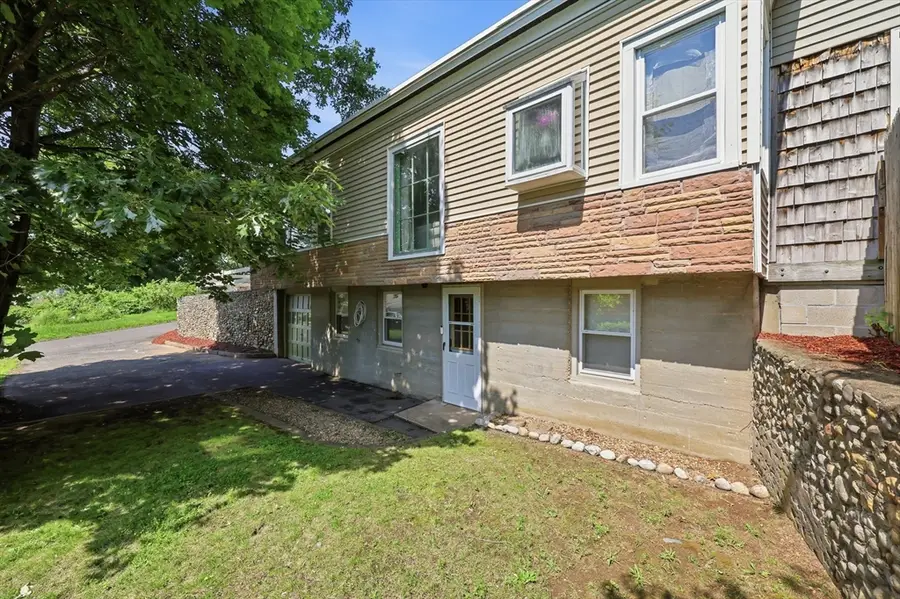 5 1st Ave, Ware, MA 01082 - #3