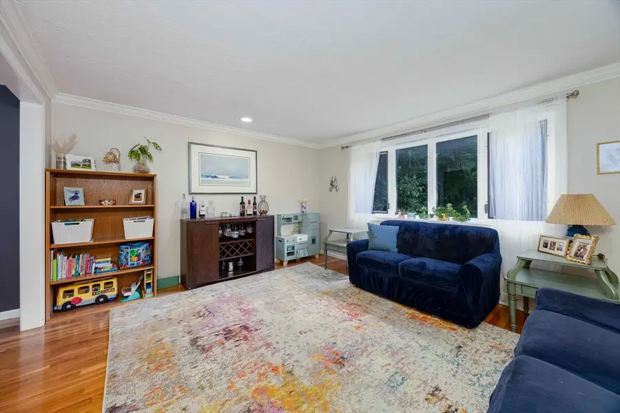 94 West Street, Medway, MA 02053 - #2