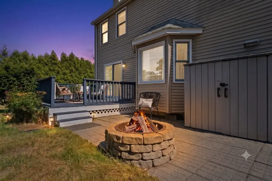 14 Marina Dr, Haverhill, MA 01830 - #2