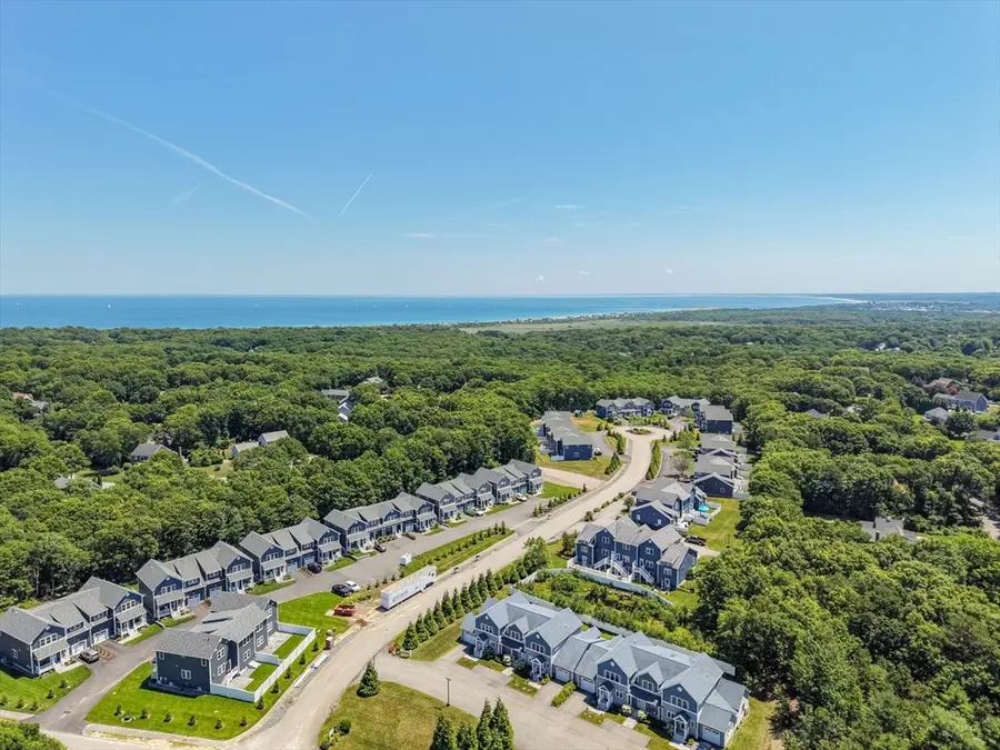 12 Ocean Pines Dr #1, Sagamore Beach, MA 02562 - #2