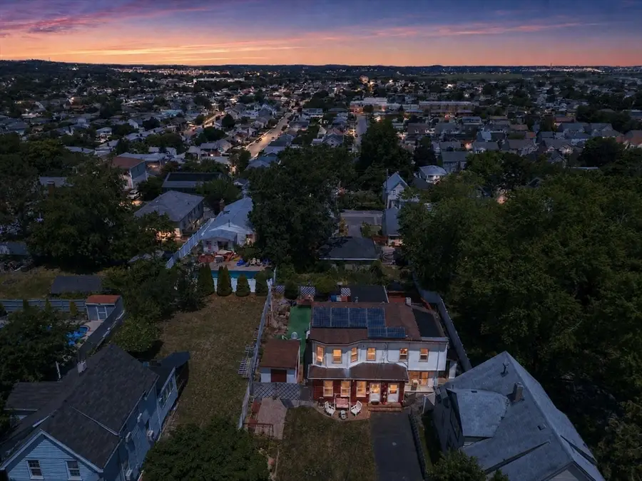 415 - 417 Mountain Ave, Revere, MA 02151 - #2