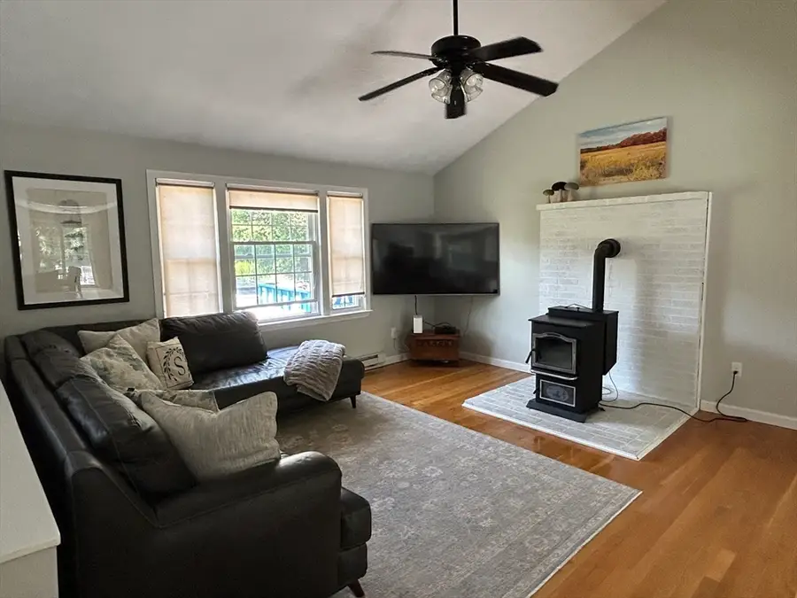 75 Pearson Drive, Newbury, MA 01922 - #2
