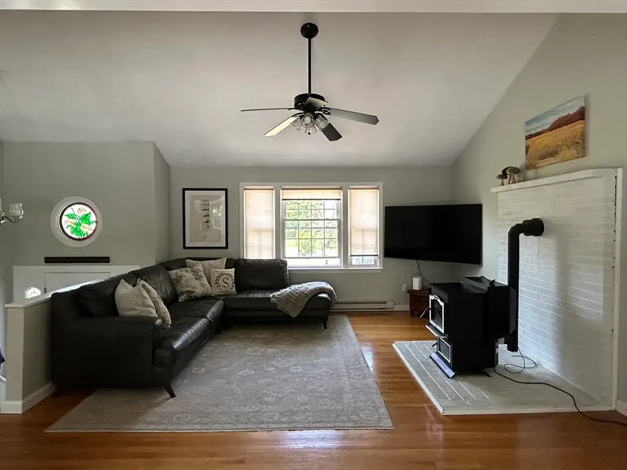 75 Pearson Drive, Newbury, MA 01922 - #3