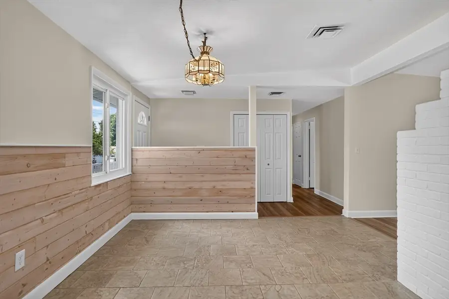 6 Donna St, Peabody, MA 01960 - #3