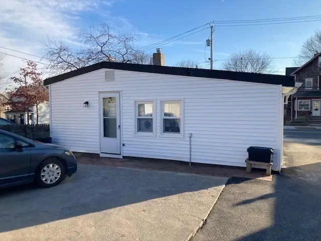 294 Water Street, Wakefield, MA 01880 - #2