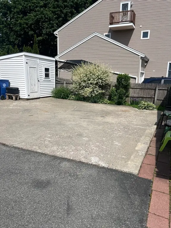 294 Water Street, Wakefield, MA 01880 - #3