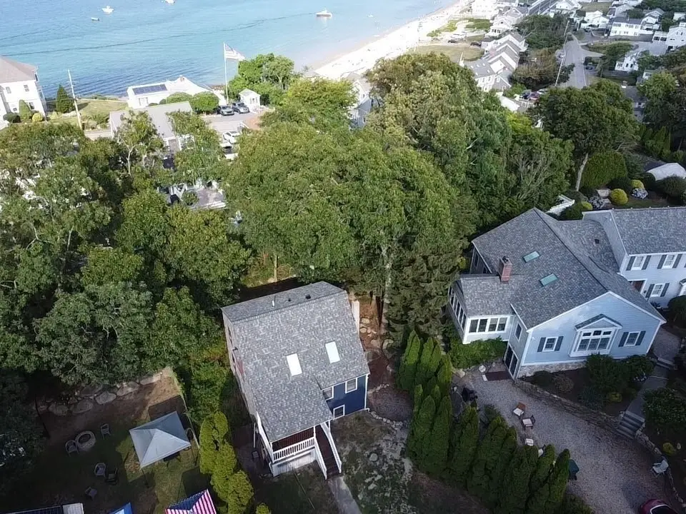 708 Rocky Hill Rd, Plymouth, MA 02360 - #1