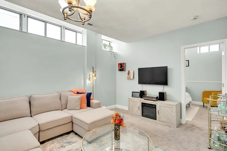 356-358 Main Street #1, Boston, MA 02129 - #3