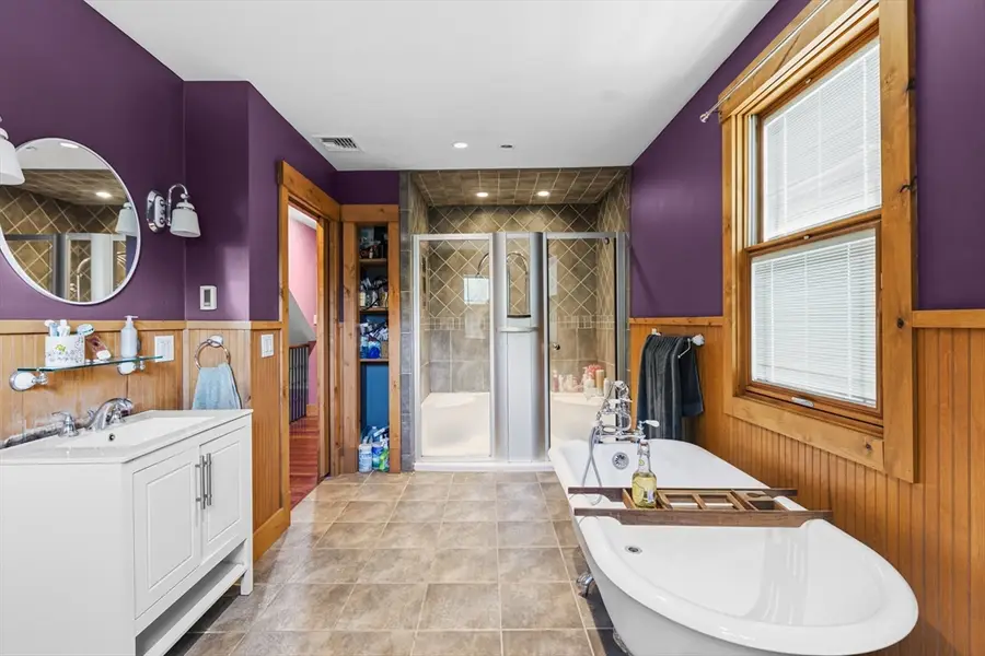 396 Lucy Little Rd, Dartmouth, MA 02747 - #3