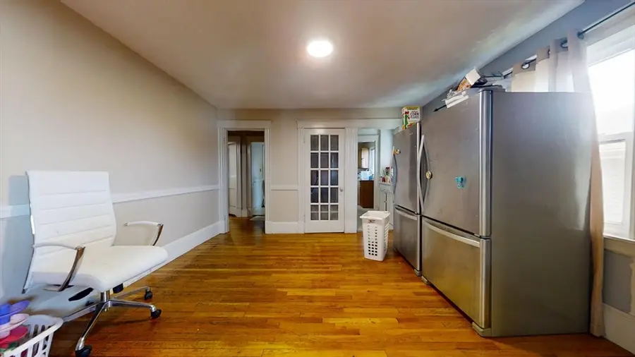 18 Prospect Street, Watertown, MA 02472 - #2