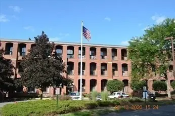 96 Old Colony #209, East Taunton, MA 02718 - #2