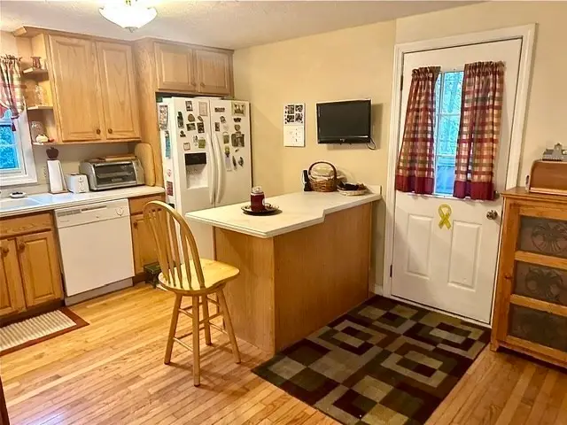 105 Alewife Rd #25B, Plymouth, MA 02360 - #2