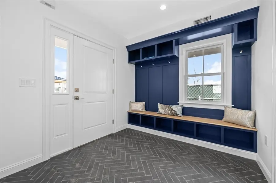 99 Sumner Street #1, Quincy, MA 02169 - #2