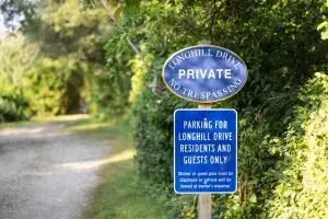 35 Longhill Drive, East Sandwich, MA 02537 - #2