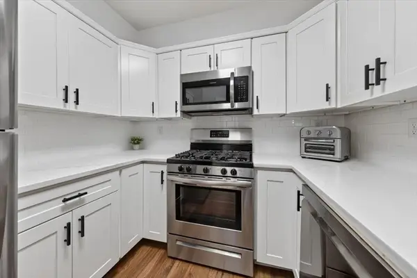 26 School St. #210, Hull, MA 02045