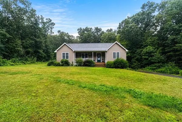 10 Lyford Rd, Spencer, MA 01562
