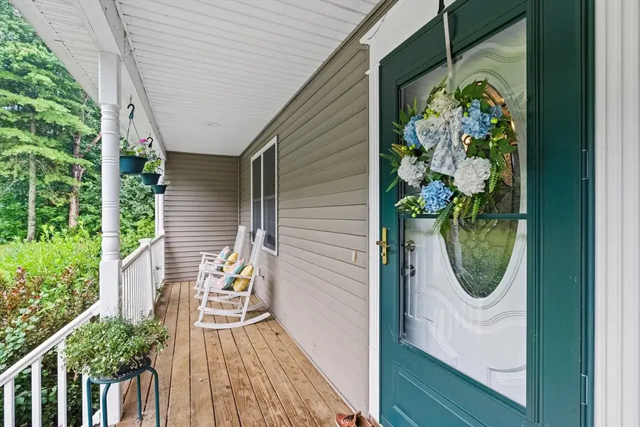10 Lyford Rd, Spencer, MA 01562 - #2