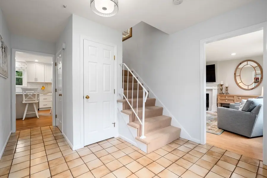 10 Gannon Ter, Framingham, MA 01702 - #3