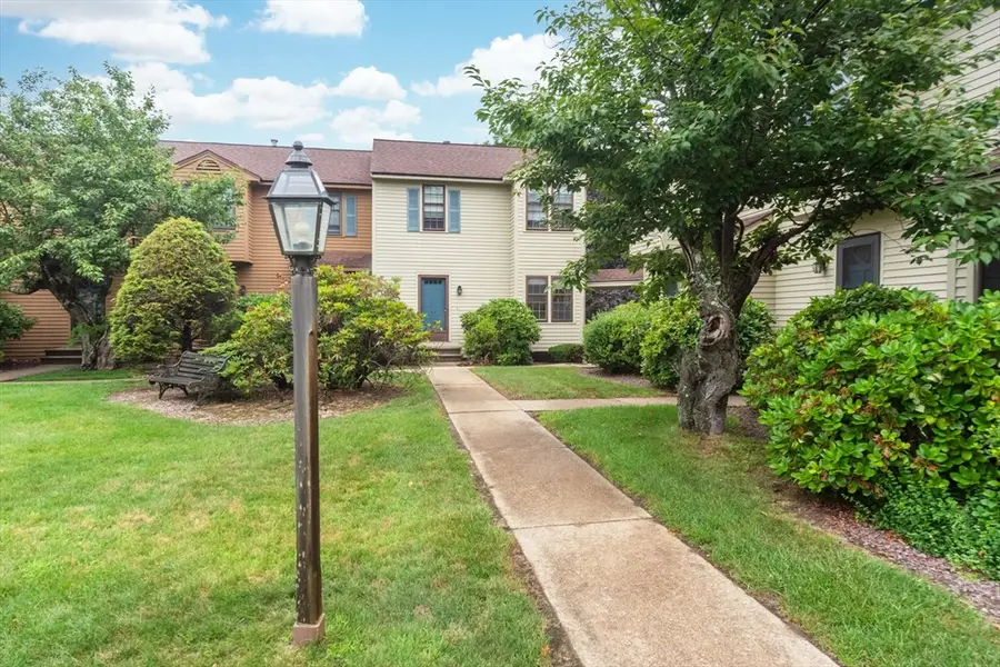 68 Apache Way #68, Tewksbury, MA 01876 - #2