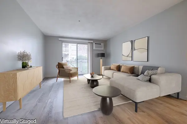 7 Karen Cir #6, Billerica, MA 01821
