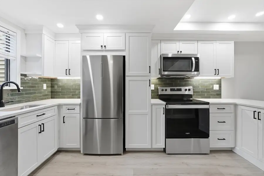 330 Sterling #B8, West Boylston, MA 01583 - #3