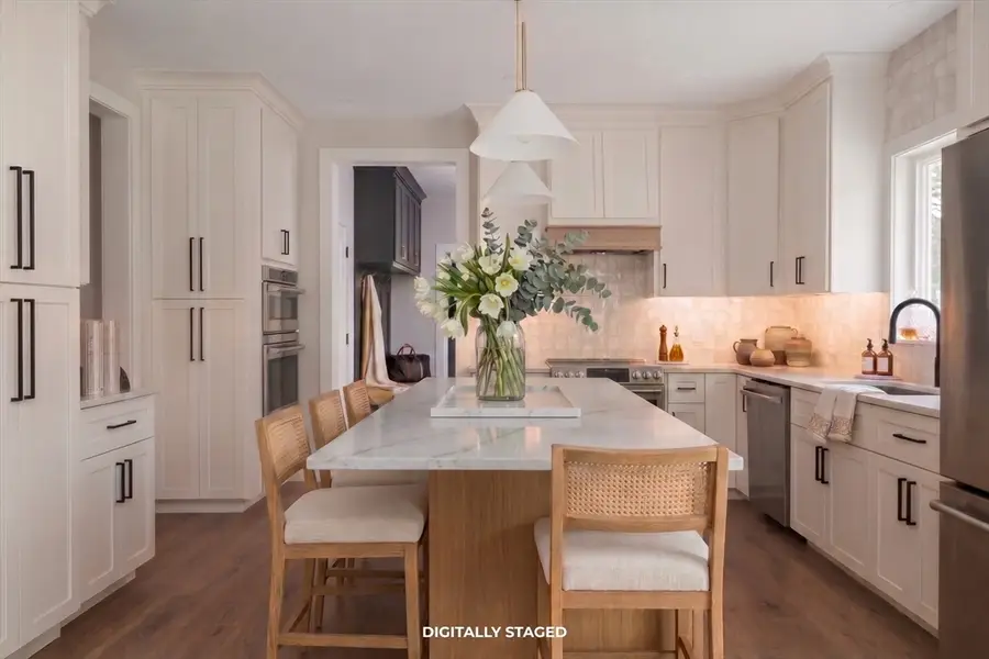 105 Bonney Drive, Holliston, MA 01746 - #2