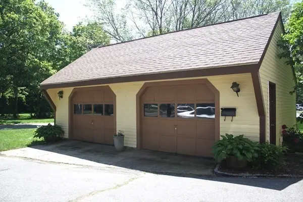 32 Ash St, Winchendon, MA 01475 - #2