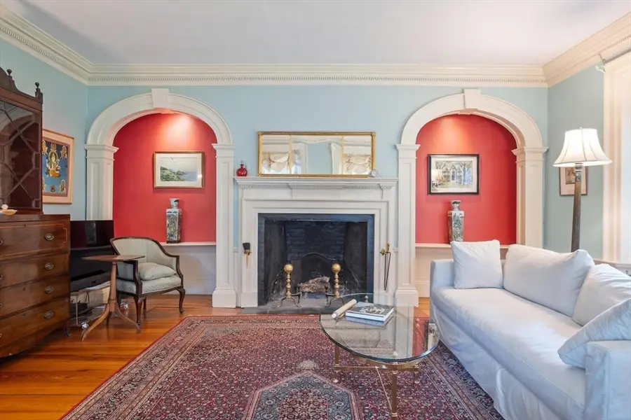 194 Center Rd, Shirley, MA 01464 - #3