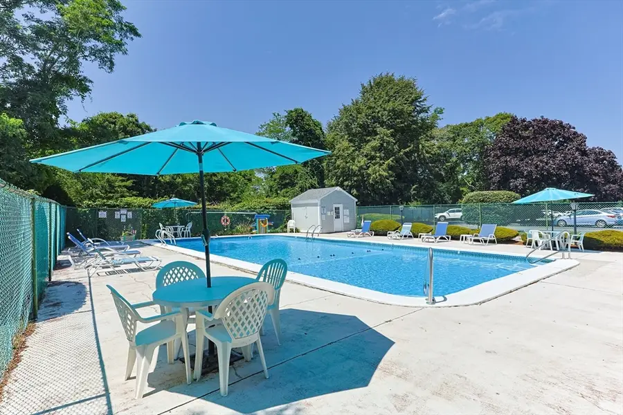 12 Candlewood Ln #1-7, Dennis Port, MA 02639 - #2