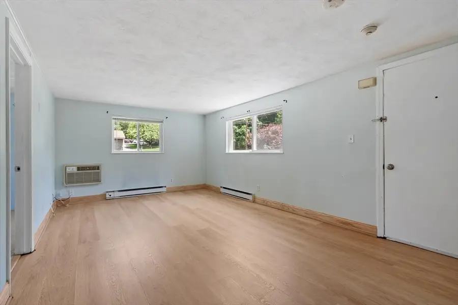 9 Wampus Ave #4, Acton, MA 01720 - #3