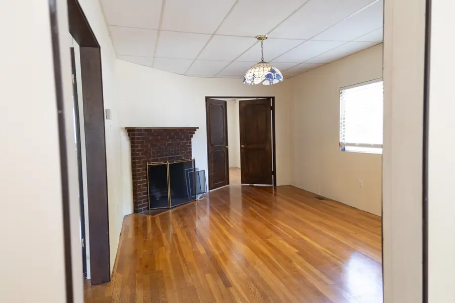204 Main Street, Melrose, MA 02176 - #2